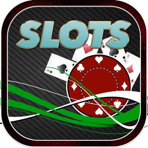 The Club of Slot Multi Reel Free Casino HD icon