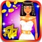 Lucky Pyramid Slots: Take a trip to Cairo and join the fortunate digital coin wagering