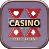 Multi Reel Big Win Casino - Lucky Vegas, Free Slots Game