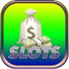 A Flat Top Fortune Machine - Free Slot Machines Casino