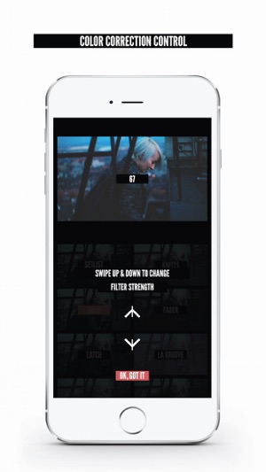 RR5+ Video Filters(圖2)-速報App