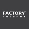 Factory Interni