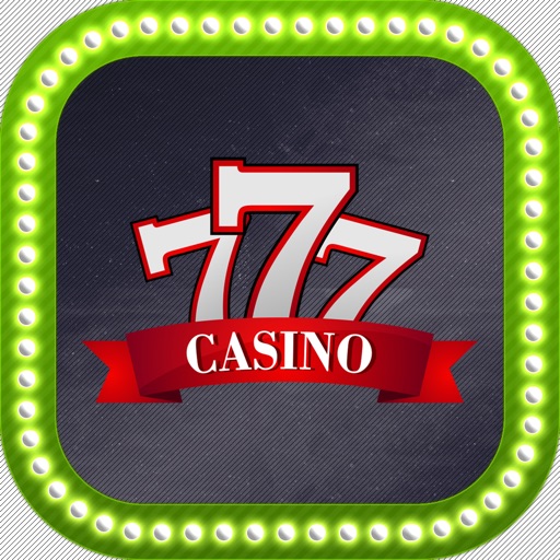 Lucky Play Fa Fa Fa Real Casino - Las Vegas Free Slot Machine Games - bet, spin & Win big! icon