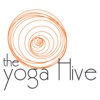 Yoga Hive Pittsburgh