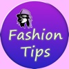 best fashion tips