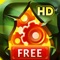 Doodle Tanks™ HD Free