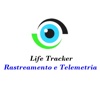 Life Tracker Rastreamento
