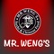 Online ordering for Mr Weng's Sushi & Chinese in Sugar Land, TX