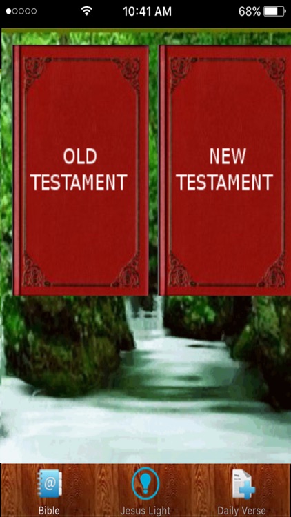 NIV Bible 1984 Bible NIV