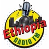 Radio FM Ethiopia