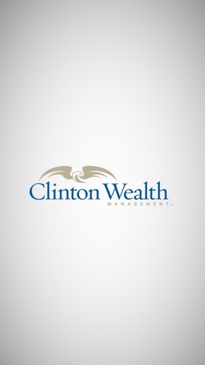 Clinton Wealth Management(圖1)-速報App