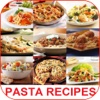 Pasta Recipes Spaghetti Recipe Lasagne Recipe Macaroni Recipe
