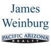 James Weinberg - Pacific AZ Realty