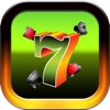 Amazing Seven Fafafa Slots Game - Spin & Win Big Coins