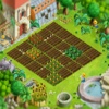 Farm Frenzy:Build Story - Happy Farm Management Simulation Game