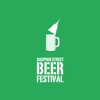 Dauphin Street Beer Festival