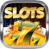 777 Star Pins Casino Gambler Slots Game - FREE Slots Machine