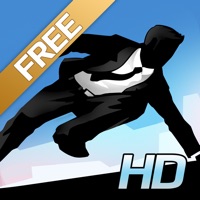Vector HD Free apk