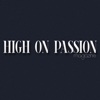 High On Passion