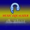 Free iMusic Tube - Royal Music Visualizer & Music Equalizer - Premium Music Search for Spotify