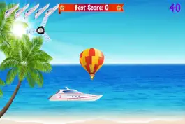 Game screenshot A Drift Hero apk