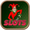 Craze Joker Craze Slots Machine - Las Vegas Free Slot Machine Games - bet, spin & Win big!