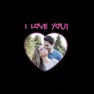 Get I Love You Photo Frames - Instant Frame Maker & Photo Editor for iOS, iPhone, iPad Aso Report