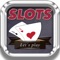 Amazing Las Vegas Fantasy Of Slots - Free Carousel Of Slots Machines