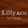 Lilly＆Co