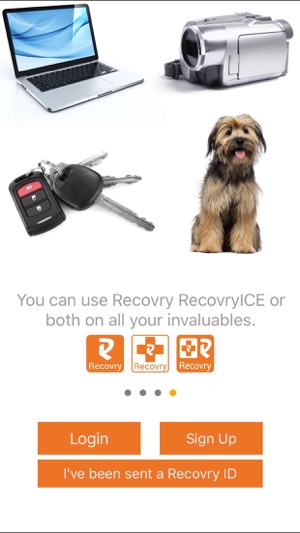 Recovry(圖5)-速報App