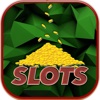 The Wild Slots Viva Las Vegas - Multi Reel Fruit Machines