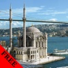 Istanbul Photos and Videos FREE | Learn about the capitol of empires with a history of 8000 years