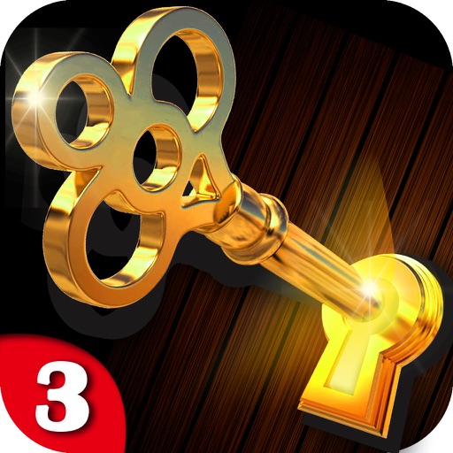Where King - Room Escape jailbreak official genuine free puzzle game