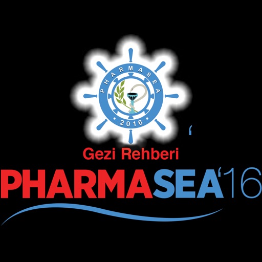 Pharmasea