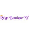 Reign Boutique NY