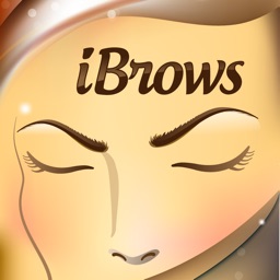 iBrows