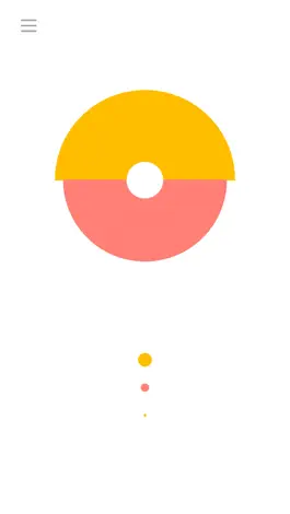 Game screenshot BB Balls apk