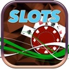 Luckyo Casino Vegas Top Slots - Free Best SLOTS  Machines
