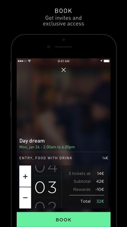 LittleBigCity – City guide, alive.