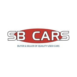 SB Cars