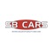 SB Cars are an Independent Motor Trader with 65 years experience in the industry