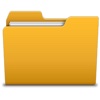 iFile Manager for iExplorer Manager Pro