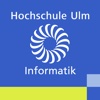 Informatik Ulm