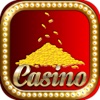 Slots Slot Machines - Free Amazing Casino