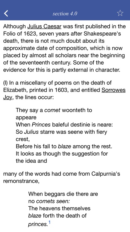 Shakespeare's Roman Plays and their Background screenshot-3