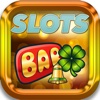 Hot Vegas Slots Casino 101 - Free Slot Games!