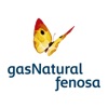 Gas Natural Fenosa Clientes