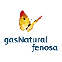 Gas Natural Fenosa Clientes