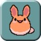 PixBunny