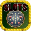 Slots Game Pokies Star City Slots - Gambling Palace